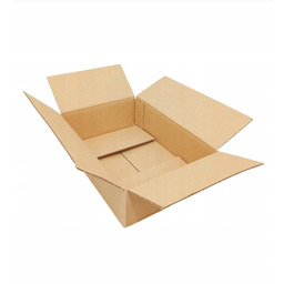 Karton pudło paczkomat INPOST 300x250x200 - 20szt