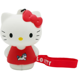 Teknofun - Hello Kitty Light-Up