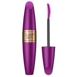 Max Factor False Lash Effect Clump Defy Mascara