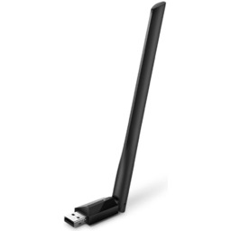 Karta sieciowa TP-Link Archer T2U Plus WiFi AC600