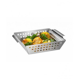 Gefu Taca Grillowa BBQ Mała