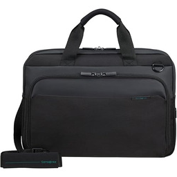 Samsonite MySight - 15,6 -calowa torba laptopa, 42