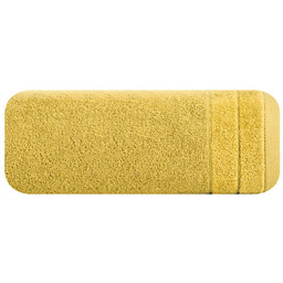 Ręcznik 50 x 90 Bawełna Damla 10 500