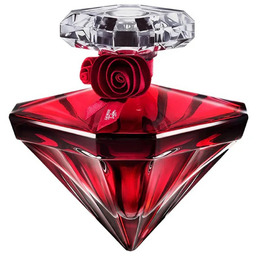 Lancome La Nuit Tresor Rouge Drama woda perfumowana