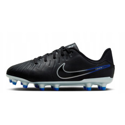 r.38 Nike Jr Legend 10 Academy Fg/mg Mercurial