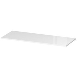 CERSANIT Blat do szafki 120 biały S932-026