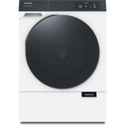 Pralka MIELE WQ 1000 WPS W2 Nova Edition