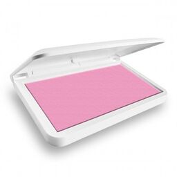Poduszka do stempli 90x50 COLOP MAKE 1 SOFT