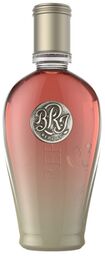Replay True for Her, Woda toaletowa 45ml -