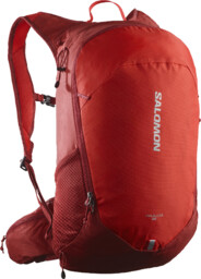 PLECAK SALOMON TRAILBLAZER 20L C21835