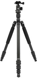 Sirui Statyw fotograficzny Traveler 7A