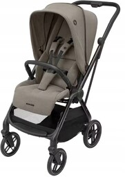 Maxi-Cosi Leona 2 Luxe miejski wózek spacerowy
