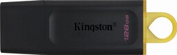 Kingston DataTraveler Exodia 128 GB