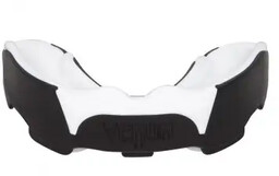 Venum Ochraniacz Zębów Szczęki Szczęka Predator Black/White