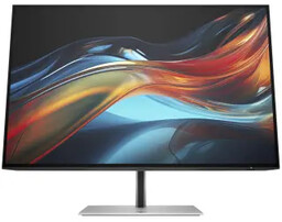 HP S7 Pro 724pu (8Y2F7AA) 24" Full HD
