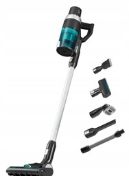 Odkurzacz pionowy Concept VP6110