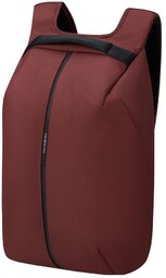 Samsonite Securipak 2.0 15.6'' czerwony 002275270000