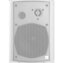 Vision SP-1900P aktywne głośniki stereo 2x30W z Bluetooth
