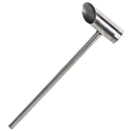 Miarka cukru do maszyny do waty cukrowej Royal