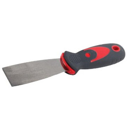 PROLINE Szpachla do gipsu 31170 30 mm Zyskaj