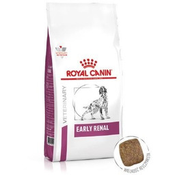 ROYAL CANIN Early Renal 2kg