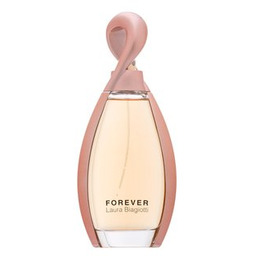 Laura Biagiotti Forever woda perfumowana dla kobiet 100