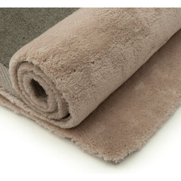 Dywan Siluet 120 x 160 cm Beż