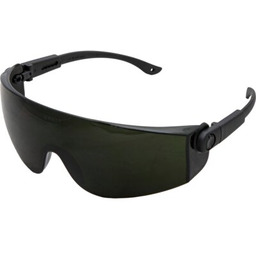 LAHTI PRO Okulary ochronne L1501400