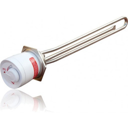 Grzałka Eliko 3 kW korek 6/4" do bufora