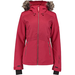 O''Neill Halite kurtki śniegowe damskie