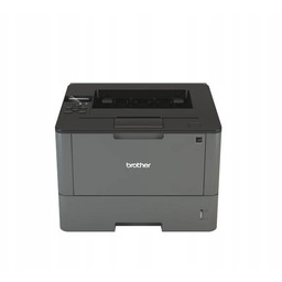 Drukarka laserowa Brother HL-L5000D