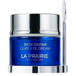 La Prairie Skin Caviar Luxe Eye Cream Krem