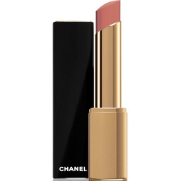 Chanel Rouge Allure L Extrait Exclusive Creation intensywna
