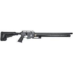 Wiatrówka PCP Reximex Force 1 4.5 mm
