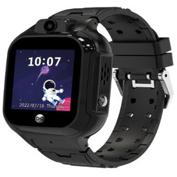 Forever Smartwatch GPS WiFi Kids See Me! 3