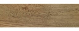 Gres szkliwiony WOOD SENSES beige mat 18,5x59,8 gat.