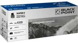 Black Point LBPX3335 (zamiennik 106R03623) Toner