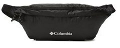 Columbia Saszetka nerka Lightweight Packable II Hip Pack