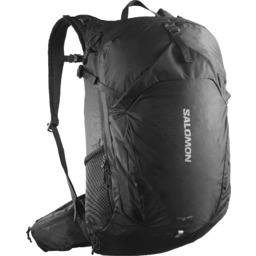 PLECAK SALOMON TRAILBLAZER 30L C21832