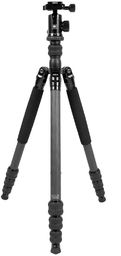 Sirui Statyw fotograficzny Traveler 7C