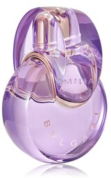 BVLGARI Omnia Amethyste Woda toaletowa 100 ml