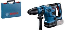 Bosch Professional GBH 18V-36 C 0 611 915
