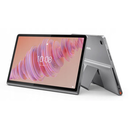 Tablet Lenovo Tab Plus ZADX0080PL ekran 11,5'' /8GB