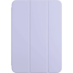 Etui APPLE Smart Folio do iPada mini (A17