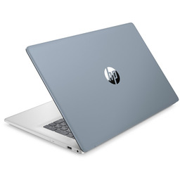 Laptop HP 17-cn0112ds / A9FA5UA / Intel N4120