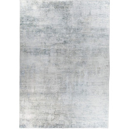 Dywan nowoczesny Dove Print GE23