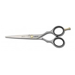 Jaguar Pre Style Ergo, nożyczki fryzjerskie 5.0'', ref.