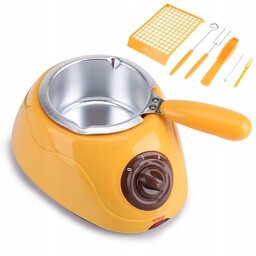 PODGRZEWACZ DO CZEKOLADY 20W