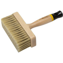 PROLINE Pędzel 41522 Zyskaj