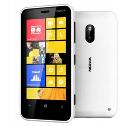 Smartfon Nokia Lumia 620 512 Mb 8 Gb